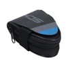 AB Tools Cycle Bike Race Wheel Saddlebag With 28" SV15