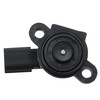 WOOSTAR Idle Valve Replacement for GY6 Engine 169cc 170cc EFI