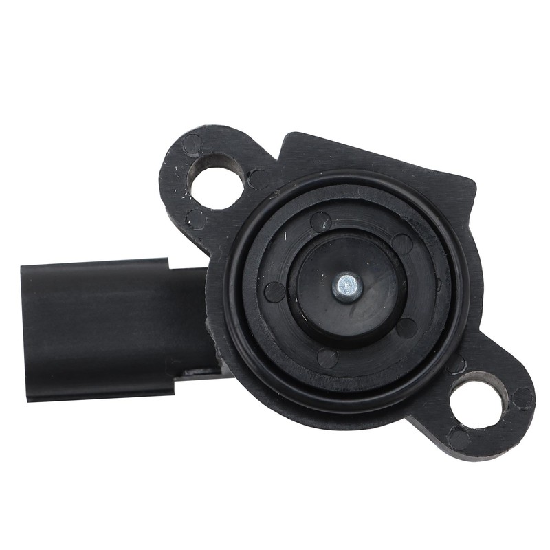 WOOSTAR Idle Valve Replacement for GY6 Engine 169cc 170cc EFI