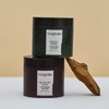 Longtake [롱테이크]코어본딩 헤어마스크 (샌달우드/블랙티앤피그) [Longtake] Core Bonding Hair Mask (Sandalwood/Black