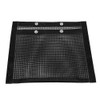 Grill Mesh Bag Non-Stick Grill and Baking Bags Heat Resistant