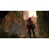 Darksiders Iii Xbox1 [