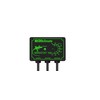 Microclimate Ministat 100 Reptile Thermostat