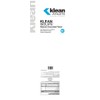 Klean Athlete Klean Isolate | Whey Protein Isolate to Enhance
