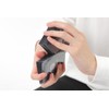 TOYGER Ultra Slim Outer Sleeve (Ultra Thin & Ultra High
