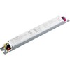 Tridonic Linear Essence Series 27 Watts Constant Current LED Driver,