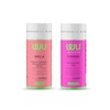 KIT BELLA | QUERIDA + BRILLA | Multivitamínico Mujer +