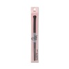 e.l.f. Eye Contour Brush, Absorbent Brush With Soft, Synthetic Bristles