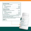 Genestra Brands - Super EFA Forte Capsules + D -