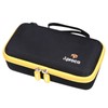 Aproca Hard Storage Case, for Franklin Sensors ProSensor M210 710
