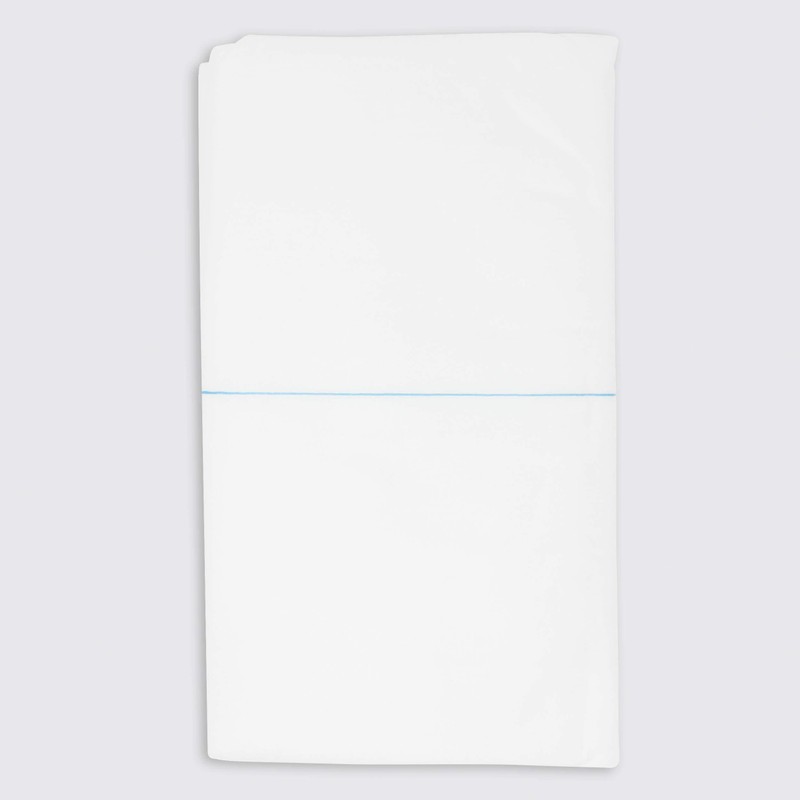 Ever Ready First Aid Multi-Trauma Sterile Non-Woven Dressing 12” x