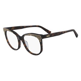 Eyeglasses MCM 2657 214 Havana