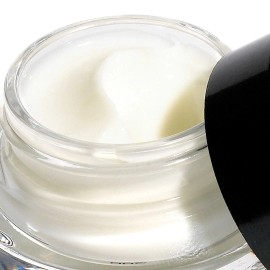 Bobbi Brown Hydrating Eye Cream - .50oz