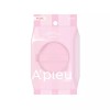 A'PIEU [어퓨] 워터락 컴포트 베일 쿠션(리필)_21호 쉘 [Apieu] Water Lock Comfort Veil Cushion (Refill) _ No. 21 Shell