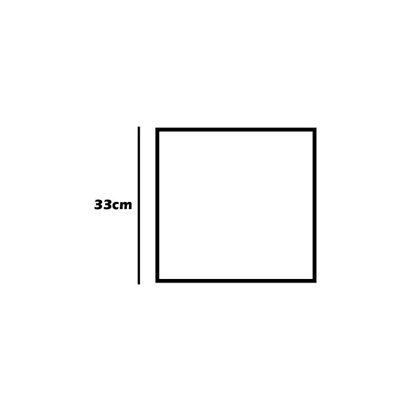 Cheers Lunch Napkins