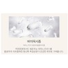 Crema de ojos AHC Ageless Real para cara, 30 ml
