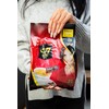 Trung Nguyen G7 Instant Coffee 3 in 1 Collagen Added