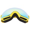 Double Layer Anti Fog Large Spherical Outdoor Children Protection Skiing