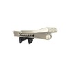 audio technica AT829H CLIP Tie Clip