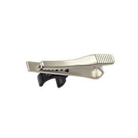 audio technica AT829H CLIP Tie Clip
