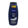 Nivea Creme Care Shower Gel, 25.36 Ounce