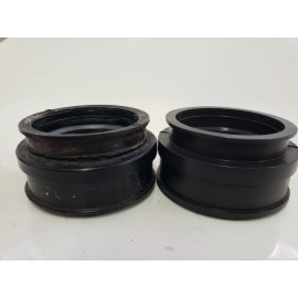 POLARIS 1999-2004 GENESIS VIRAGE TX 700 1200 FREEDOM FUEL GAS TANK Seal