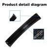 ZORIVASTRA Studio 3 Headband Replacement - Durable & Comfortable Cushion,