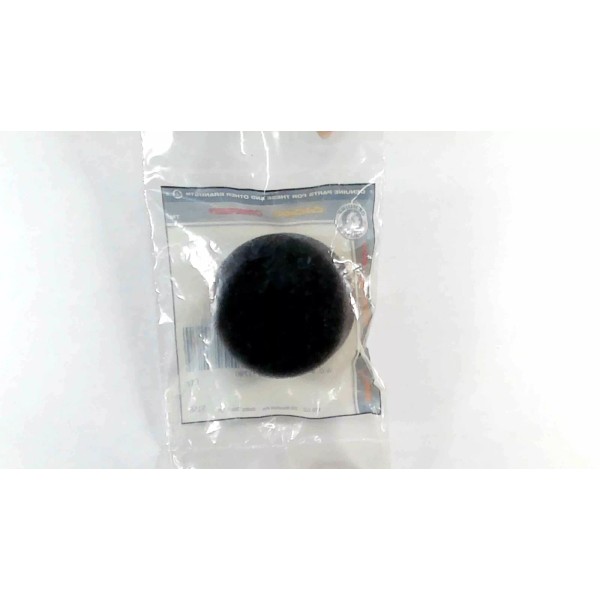 MTD 791-180350B MTD Round Air Cleaner Filter