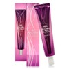 MBL Collagen Repair Eye Cream 40ml / 엠비엘 콜라겐 리페어