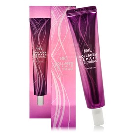 MBL Collagen Repair Eye Cream 40ml / 엠비엘 콜라겐 리페어 아이크림 40ml