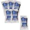 Heraman Titon AB150-W 100 Pack Weatherproof Indoor and Outdoor Grade
