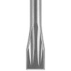 BOSCH HS1470 SDS Plus Viper - Cincel de larga duración
