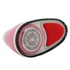 Sweater Shaver 6 Blades Rotation Handle Quick Shaving Effort Saving