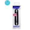 Manicare Buy Manicare ManiPRO 2-in-1 Cleaner & Pusher 1 Pack Online | Chempro Chemists