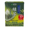 Kunitaro Green Tea with Uji Matcha Tea Bag (22 Pcs)