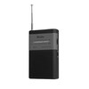 Kaito KA230 AM FM Portable Radio with Great Reception and