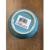 Le Creuset "Turquoise" LE CREUSET 1.7 Qt Large Signature Slim