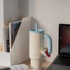 CHAKO LAB BaWang Insulated Stainless Steel Tumbler | Tumbler with