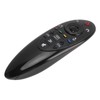 ANMR500G Replace Remote Control 10m Control Distance Remote Control For