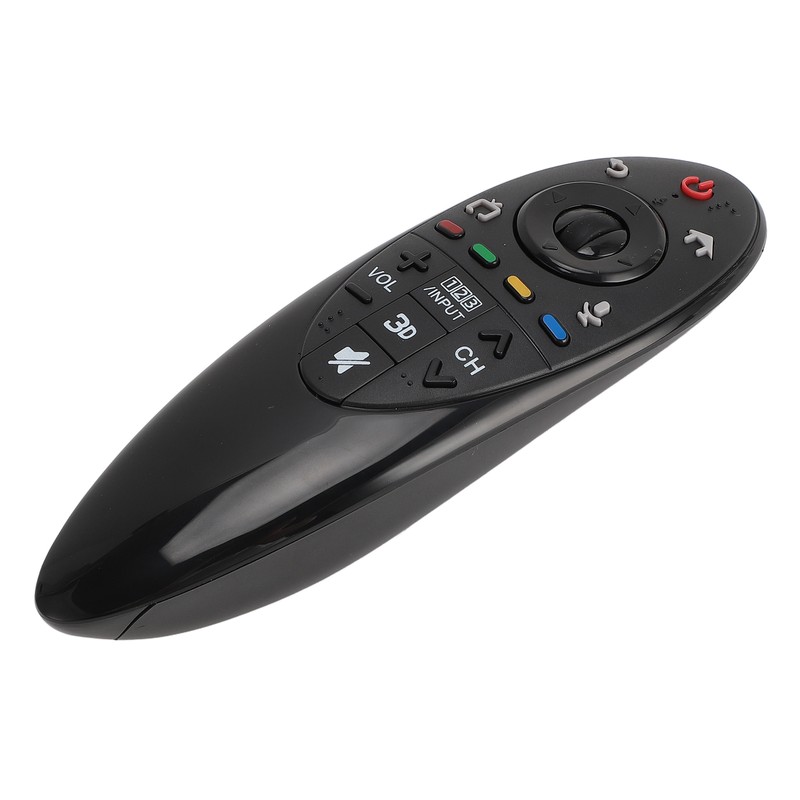 ANMR500G Replace Remote Control 10m Control Distance Remote Control For