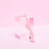 Beauty Creations Aplicador Pestañas Rosa Pastel Beauty Creations Original
