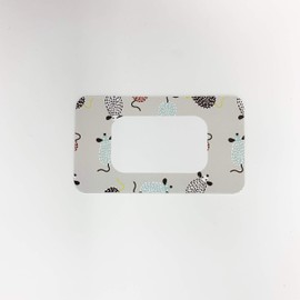 Lunch Box Notes For Kids Scratch Off Cards Customizable Write Your Own Message Set of 25