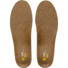 Sidas Outdoor Mid Arch Insoles - SS19 - Medium
