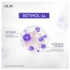 Olay Regenerist Retinol24 Face Serum 30mL