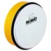 Nino Percussion Hand Drum Instrument - Mittelgroße Handtrommel für Kinder