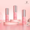 Elujai [Eluzai] Multi Collagen Wrinkle Balm 3 packs / [엘루자이]
