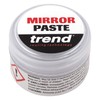 Trend Ultra Fine Mirror Paste for Honing and Polishing Your