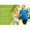 Magnesio Complejo BiOptimizers Cpsulas Sin Sabor Libre Gluten Vegano 30