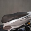 Motorcycle 3D Mesh Full Seat Cover Seat Cover Protector Mesh