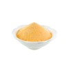 Bossen Pudding Powder-2.2 pounds (Mango)